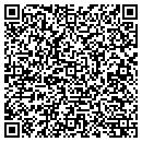 QR code with Tgc Engineering contacts