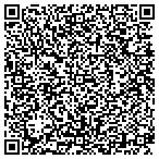 QR code with The Consulting Engineers Group Inc contacts