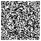 QR code with Third Dimension Group contacts