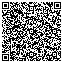 QR code with Thomas Fok & Assoc contacts