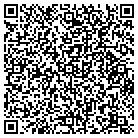 QR code with Thomas Fok & Assoc Inc contacts