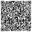 QR code with Three Thirty Engineering contacts