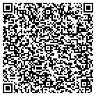 QR code with Tierra Solutions Inc contacts