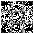 QR code with Tipmate Systems contacts