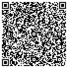 QR code with T-K Engineering & Design contacts