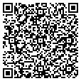 QR code with Torix Inc contacts