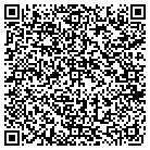 QR code with Total System Technology LLC contacts