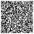QR code with Traffic Safety Analysis System contacts
