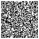 QR code with Transystems contacts