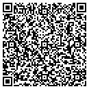 QR code with Transystems contacts