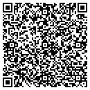 QR code with Triggs Consulting Engineers contacts