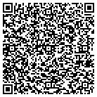 QR code with Trumbull County Sanitary Engineers contacts