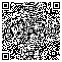 QR code with Tylene Inc contacts