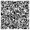 QR code with Urs Corp contacts
