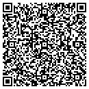 QR code with Utilitech contacts