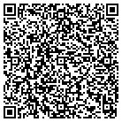 QR code with Vaughn Coast & Vaughn Inc contacts