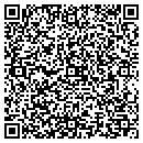 QR code with Weaver & Associates contacts