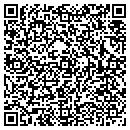 QR code with W E Moll Engineers contacts