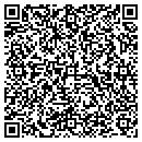 QR code with William Dietz LLC contacts