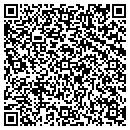 QR code with Winston Perera contacts