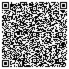 QR code with W L M Engineering LLC contacts