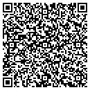 QR code with Wnm Advisors LLC contacts