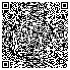 QR code with Wolf Technical Services contacts