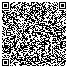 QR code with Young Jl Consulting LLC contacts