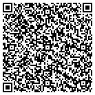 QR code with Zds Design Consulting Service contacts