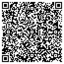QR code with Consulting Engineer contacts
