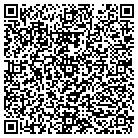 QR code with Craig & Keithline Consulting contacts