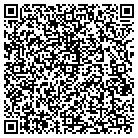 QR code with Creative Technologies contacts