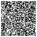 QR code with C & S Engineers contacts