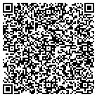 QR code with Cts Consulting & Technical Services Inc contacts