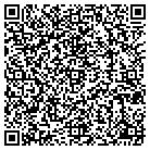 QR code with D2 Tech Solutions Inc contacts