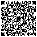 QR code with Darr & Collins contacts
