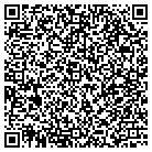 QR code with Determan Scheirman Engineering contacts