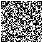 QR code with Dunn Consulting Engineer contacts