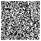 QR code with Engineering Consultant contacts