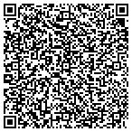 QR code with Engineering & Consulting Service contacts