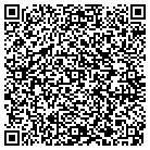 QR code with Fisher Azcarate Consulting Engineers Inc contacts