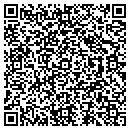 QR code with Franvel Corp contacts