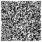 QR code with Nicholas M Pekar CPA contacts