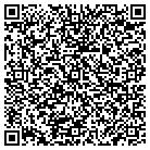 QR code with Future Resources Engineering contacts