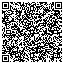 QR code with Geoffrey Price contacts
