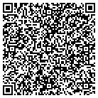 QR code with Grossman & Keith Engineering contacts