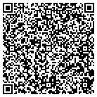 QR code with Hdr Cooper Medical contacts