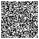QR code with Hdr Cooper Medical contacts