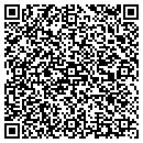 QR code with Hdr Engineering Inc contacts