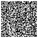 QR code with Knoblock Richard contacts